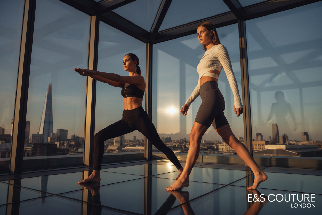 Activewears