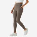 High Waist Hip Lift Yoga Pants Women